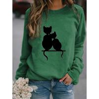 cms/erpbt/backend/web/uploads/erp/collection/images/Women clothes/JINSHANYA/EN697772/img_b/EN697772_img_b_2